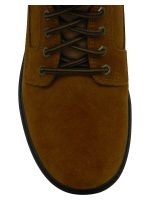 Brahma Men's Bravo Waterproof 6 in Soft Toe Work Boots - Image 4