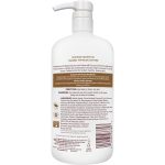 Palmer's Coconut Oil Formula Body Lotion for Dry Skin, 33.8 fl. oz. - Image 5