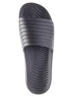 Athletic Works Men's Tunnel Slide Sandals - Image 4