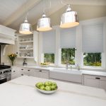Redi Shade No Tools Original Light Filtering Pleated Paper Shade White, 36 in x 72 in - Image 4