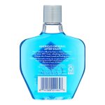 Aqua Velva After Shave, Classic Ice Blue Scent, 7 fl. oz. - Image 3