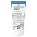 Neutrogena Hydro Boost Gentle Exfoliating Face Scrub, Cleanser & Face Wash for Women, 5 oz - Image 7