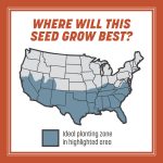 Pennington Smart Seed Bermudagrass Grass, Bermuda Grass Seeds for Lawn, Full Sun, 1.75 lb - Image 5