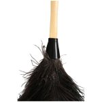 EverClean Ostrich Feather Duster - Image 3