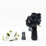 Rit DyeMore Synthetics, Graphite Gray, 7 fl. Oz. - Image 4