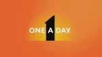 One A Day Multivitamin for Women 50 and Over, Women’s Vitamins for Bone Health, 200 Count - Image 2