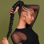 African Pride Olive Miracle Leave-in Conditioner 15 oz, Moisturizing, Damaged Hair, Unisex - Image 7