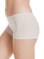 Hanes Women's Underwear Set, 6-Pack, Comfort Flex Fit Seamless Underwear - Image 3