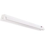 Great Value 2ft LED Grow Light, 14W Full Spectrum, Linkable with Integrated Receptacle (up to 10 Units) - Single Pack - Image 4