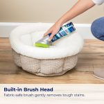 BISSELL Woolite Carpet & Upholstery Cleaner 12 oz. 8352Y - Image 4