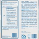 Clorox Pool&Spa 6pk Shock Xtrablue2 - Image 5