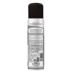 Weiman Stainless Steel Cleaner & Polish Spray for Kitchen and Home Appliances, 12 oz, Floral Scent - Image 3