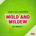 Home Armor Instant Mold & Mildew Stain Remover, 32 oz - Image 3