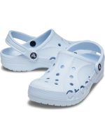 Crocs Adult Unisex Baya Clog - Image 5