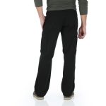 Wrangler Men's and Big Men's Legacy Cargo Pant - Image 3