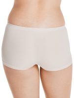 Hanes Women's Underwear Set, 6-Pack, Comfort Flex Fit Seamless Underwear - Image 4