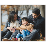 16x20 Poster, Matte Photo Paper - Image 4