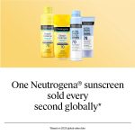Neutrogena Beach Defense Sunscreen Spray Broad Spectrum SPF 70, 6.5 oz - Image 6