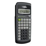 Texas Instruments TI-30xa scientific calculator - Image 2