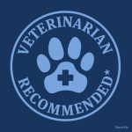 PETARMOR Plus for Large Dogs 45-88 lbs, Flea & Tick Prevention for Dogs, 3-Month Supply - Image 4