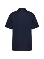 Wonder Nation Boys Short Sleeve Performance Polo, Sizes XS-XXL - Image 3