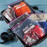 Hefty Slider 2.5 Gallon Jumbo Storage Bags, 10 Count - Image 4