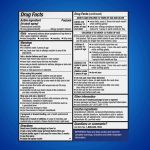 Nasacort 24HR Allergy Nasal Spray for Adults, Non-drowsy & Alcohol Free, 120 Sprays, 0.57 fl. oz. - Image 2