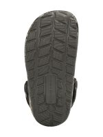 Rugged Shark Little & Big Boys Realtree Camo EVA Clog - Image 5