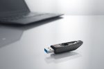 SanDisk 64GB Ultra USB 3.0 Flash Drive - 130MB/s - SDCZ48-064G-AW46 - Image 4