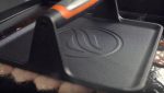 Blackstone XL Cast Iron Griddle Press - Image 6