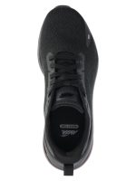 Avia Women's Air Athletic Sneakers, Wide Width Available - Image 4
