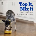 Pedigree Choice Cuts In Gravy Adult Soft Wet Dog Food With Beef Multipack, 13.2 Oz Cans 12 Pack - Image 6