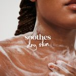 Dove Body Wash With Pump For 24hr Lotion-Soft Skin Dryness Relief With Jojoba Oil Moisturizing Skin Cleanser With No Sulfates No Parabens ,30.6 Fl oz - Image 4