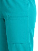 Scrubstar Unisex Core Essentials Drawstring Scrub Pant, Sizes XS-3XL - Image 6
