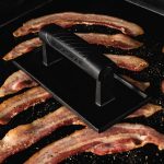 Blackstone Professional Griddle Breakfast Kit, 4-Piece - Image 5