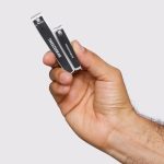 Tweezerman Combo Clipper Set - Image 7