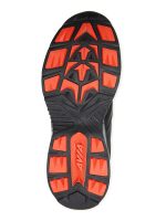 Avia Men's Talus Rugged Walking Shoes, Wide Width Available - Image 4