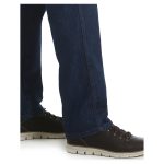 Wrangler Rustler Men's and Big Men's Regular Fit Jeans - Image 5