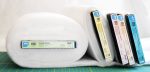 Pellon 931TD Fabric Interfacing, White 20" x 10 Yards by the Bolt - Image 3