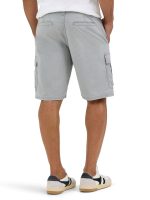 Wrangler Men's and Big Men's Stretch Cargo Shorts - Image 3