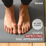 Kerasal Nail Fungus Extra Strength | Restorative Nail Repair for Damaged Nails, 0.33 fl oz - Image 5