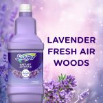 Swiffer Wet Jet Solution Refill, Lavender, 2 x 42.2 fl oz - Image 5