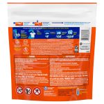 Tide PODS Laundry Detergent Soap Pacs, Original Scent, 16 Count - Image 4