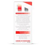 Hydroxycut Pro Clinical Weight Loss Supplements with Apple Cider Vinegar, 60 Pills - Image 7
