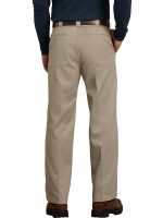 Dickies Men’s Flex 11874 Work Pant - Image 2