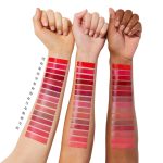 Maybelline Super Stay Vinyl Ink Longwear Liquid Lipstick, Coy, 0.14 fl oz - Image 7