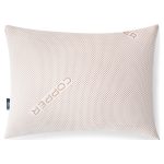Sertapedic Copperloft Bed Pillow, Standard/Queen - Image 4