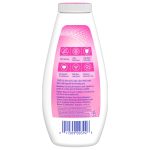 Vagisil Daily Intimate Deodorant Powder with Moisture-Absorbing Cornstarch - Image 7