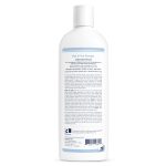 Veterinary Formula Flea & Tick Shampoo for Dogs & Cats, 16 fl oz - Image 2