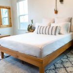 AllerEase Ultimate Cotton Top Mattress Cover Protector, King - Zippered, Waterproof - Image 4